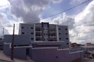 Apartamento com 3 suítes à venda, 226 m² - condomínio splendore residence - vinhedo/sp