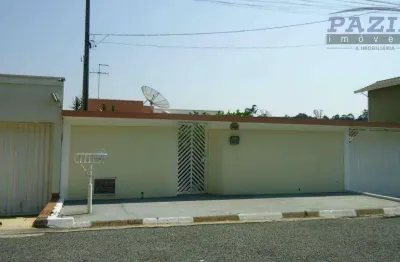 Casa com 2 dormitórios à venda, 180 m²  - residencial flora - vinhedo/sp
