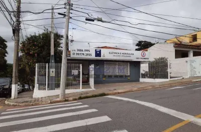 Casa comercial/residencial à venda, 165 m² - centro - vinhedo/sp