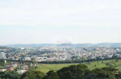 Terreno à venda, 1000 m² - condomínio morada do sol - vinhedo/sp