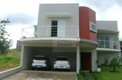 Casa com 3 dormitórios à venda, 220 m² - condomínio reserva dos vinhedos - louveira/sp