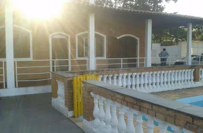 Área à venda, 5969 m² - estrada da capela - vinhedo/sp
