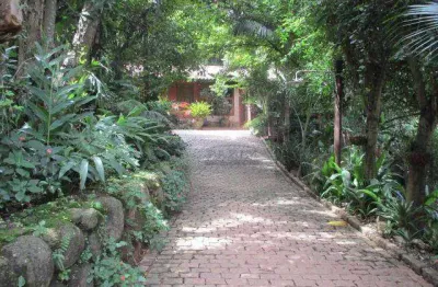 Casa com 3 suítes à venda, 270 m² - condomínio são joaquim - vinhedo/sp