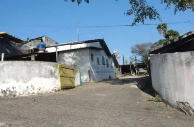 Terreno à venda, 6971 m² por r$ 8.500.000,00 - trevo - vinhedo/sp
