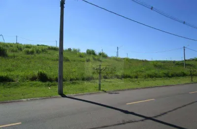 Terreno à venda, 800 m² - condomínio campo de toscana - vinhedo/sp