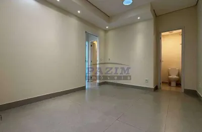 Sala à venda, 67 m² - vinhedo premium office e mall - vinhedo/sp