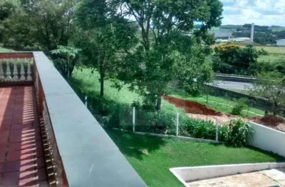 Terreno à venda, 844 m² - condomínio estância marambaia - vinhedo/sp