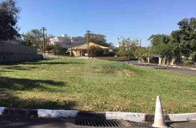 Terreno à venda, 987 m² - condomínio terras de vinhedo - vinhedo/sp
