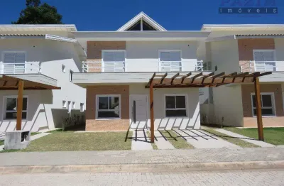 Casa com 3 suítes à venda, 196 m² - condomínio residencial village san nicholas - vinhedo/sp