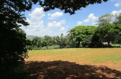 Chácara / sítio com 1 quarto à venda na Avenida João Páffaro, Pinheirinho, Vinhedo