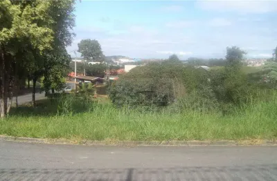 Terreno à venda, 1109 m² - condomínio estância marambaia - vinhedo/sp