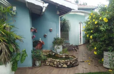 Casa térrea com 3 dormitórios à venda, 300 m² - condomínio vista alegre - sede - vinhedo/sp