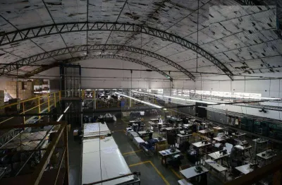 Galpão industrial para venda e locação - nova vinhedo - vinhedo./sp