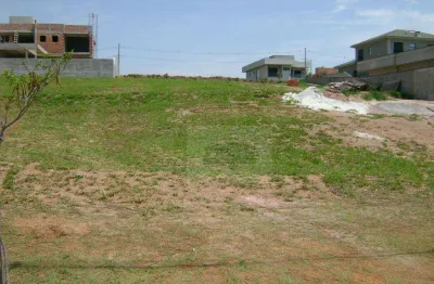Terreno à venda, 800 m² - condomínio campo de toscana - vinhedo/sp