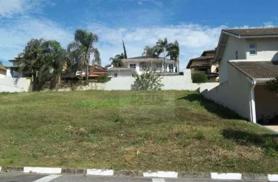 Terreno à venda, 525 m² - condomínio bosque de greenville - vinhedo/sp