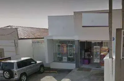 Casa à venda, 237 m² por r$ 944.000 - centro - vinhedo/sp