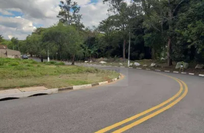 Terreno à venda, 325 m² - jardim niero - louveira/sp