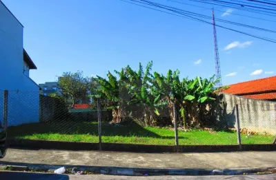 Terreno à venda, 450 m² - jardim itália - vinhedo/sp