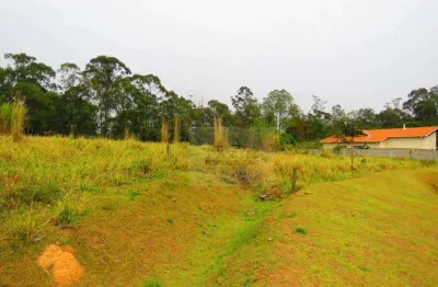 Terreno comercial/residencial à venda, 2870 m² - represa ii - vinhedo/sp