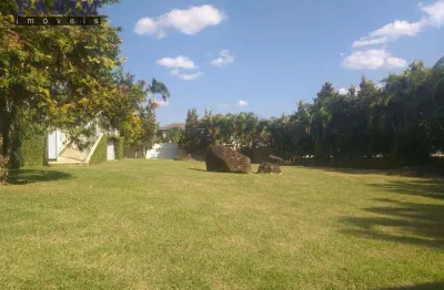 Terreno à venda, 1000 m² - condomínio morada do sol - vinhedo/sp