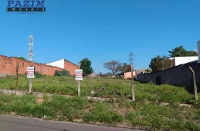Terreno plano em bairro tranquilo à venda, 1032 m² - chácara são bento - vinhedo/sp