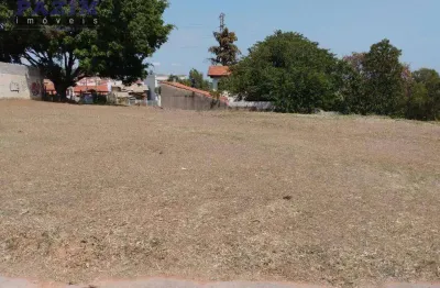 Terreno comercial à venda, 360 m² - vila planalto - vinhedo/sp