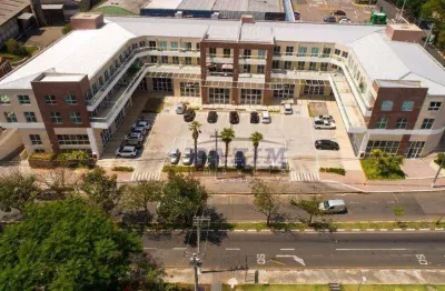 Sala comercial à venda, 102 m² - vinhedo premium office e mall - vinhedo/sp