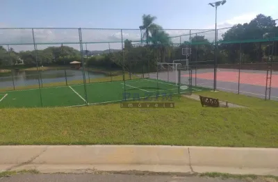 Excelente terreno à venda, 600 m² - condomínio residencial arboretum - vinhedo/sp