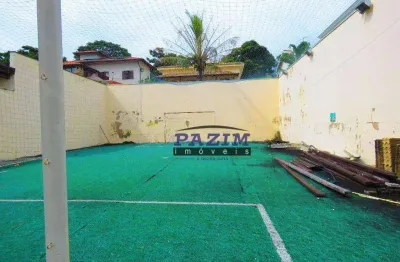 Terreno à venda, 450 m² - condomínio villagio capriccio - louveira/sp
