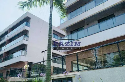 Loja para locação, 38 m² - vinhedo premium portal • flat • office • mall - vinhedo/sp