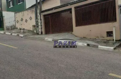 Casa com 3 dormitórios à venda, 112 m² por r$ 600.000,00 - vida nova i - vinhedo/sp