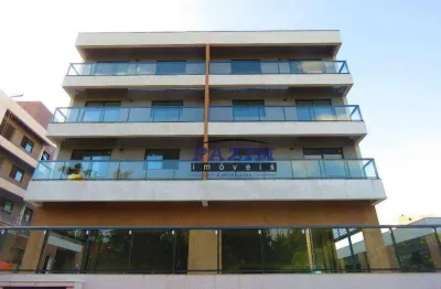Loja para locação, 36 m² - vinhedo premium portal • flat • office • mall - vinhedo/sp