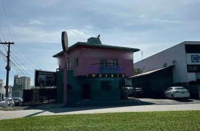 Casa para alugar, 180 m² por r$ 15.000,00/mês - portal - vinhedo/sp