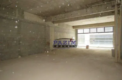 Loja para locação, 103 m² - vinhedo premium portal • flat • office • mall - vinhedo/sp