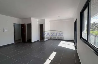 Sala para alugar, 47 m² por R$ 4.246,69/ano - Vinhedo Premium Portal • Flat • Office • Mall - Vinhedo/SP