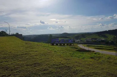 Terreno à venda, 812 m² - condomínio residencial arboretum - vinhedo/sp