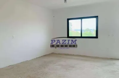 Sala para alugar, 47 m² por r$ 4.570,00/mês - vinhedo premium portal • flat • office • mall - vinhedo/sp