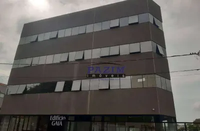 Prédio comercial venda e locação - jardim itália - vinhedo/sp