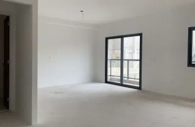 Sala comercial para locação, 51 m² - vinhedo premium portal • flat • office • mall - vinhedo/sp