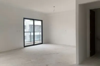 Sala comercial para locação, 51 m² - vinhedo premium portal • flat • office • mall - vinhedo/sp
