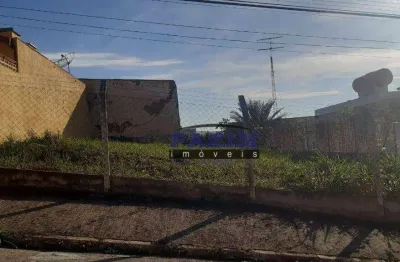Oferta única - comercial/residencial - jardim itália - vinhedo/sp
