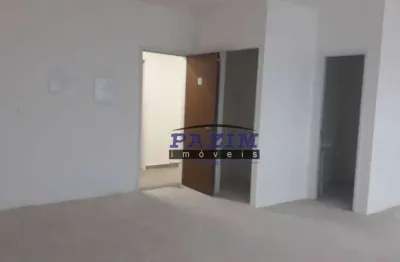 Sala comercial, 47 m² - vinhedo premium portal • flat • office • mall - vinhedo/sp