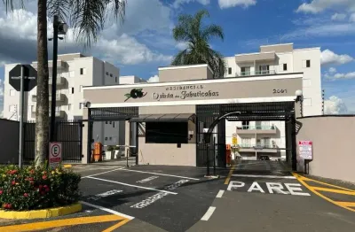 Apto à venda prox. ao hospital galileo - valinhos/sp