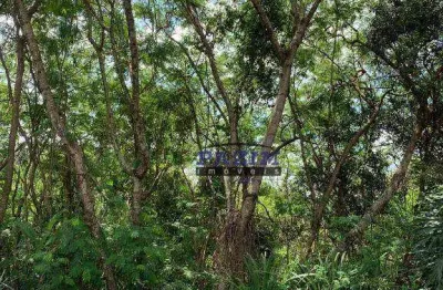 Terreno à venda, 943 m² - condomínio vista alegre - café - vinhedo/sp