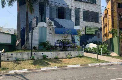 Galpão à venda, 443 m² - residencial flora - vinhedo/sp