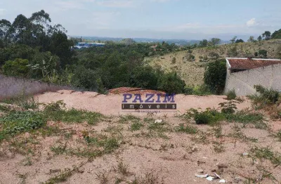 Terreno à venda, 722 m²  - colinas do san diego - vinhedo/sp