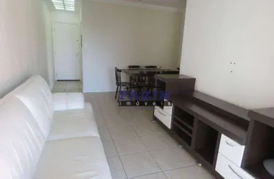 Apartamento com 3 dormitórios à venda, 83 m² - condomínio spazio reale - vinhedo/sp