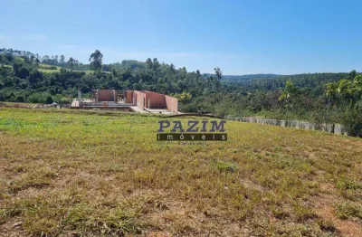 Terreno à venda, 1492 m² - residencial entre verdes - campinas/sp