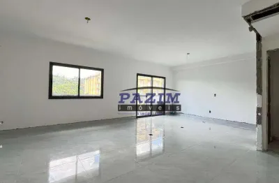 Sala comercial à venda, 51 m² - vinhedo premium portal • flat • office • mall - vinhedo/sp