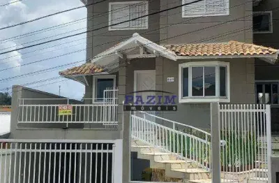 Casa com 3 suítes à venda, 216 m² - jardim itália - vinhedo/sp